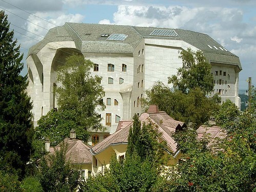 goetheanum15