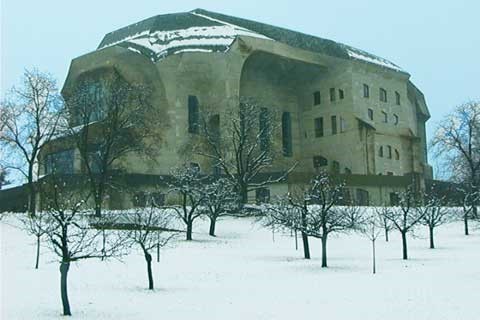 goetheanum17