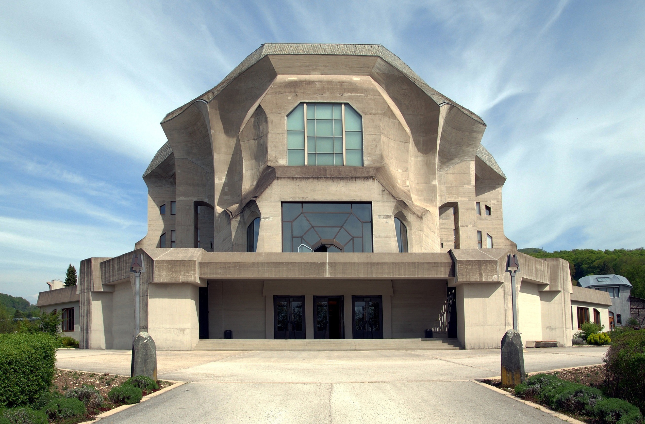 goetheanum8