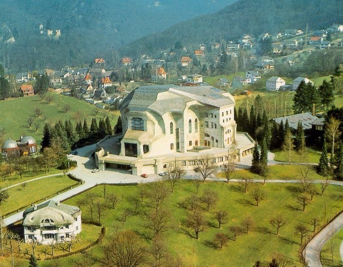 goetheanum16