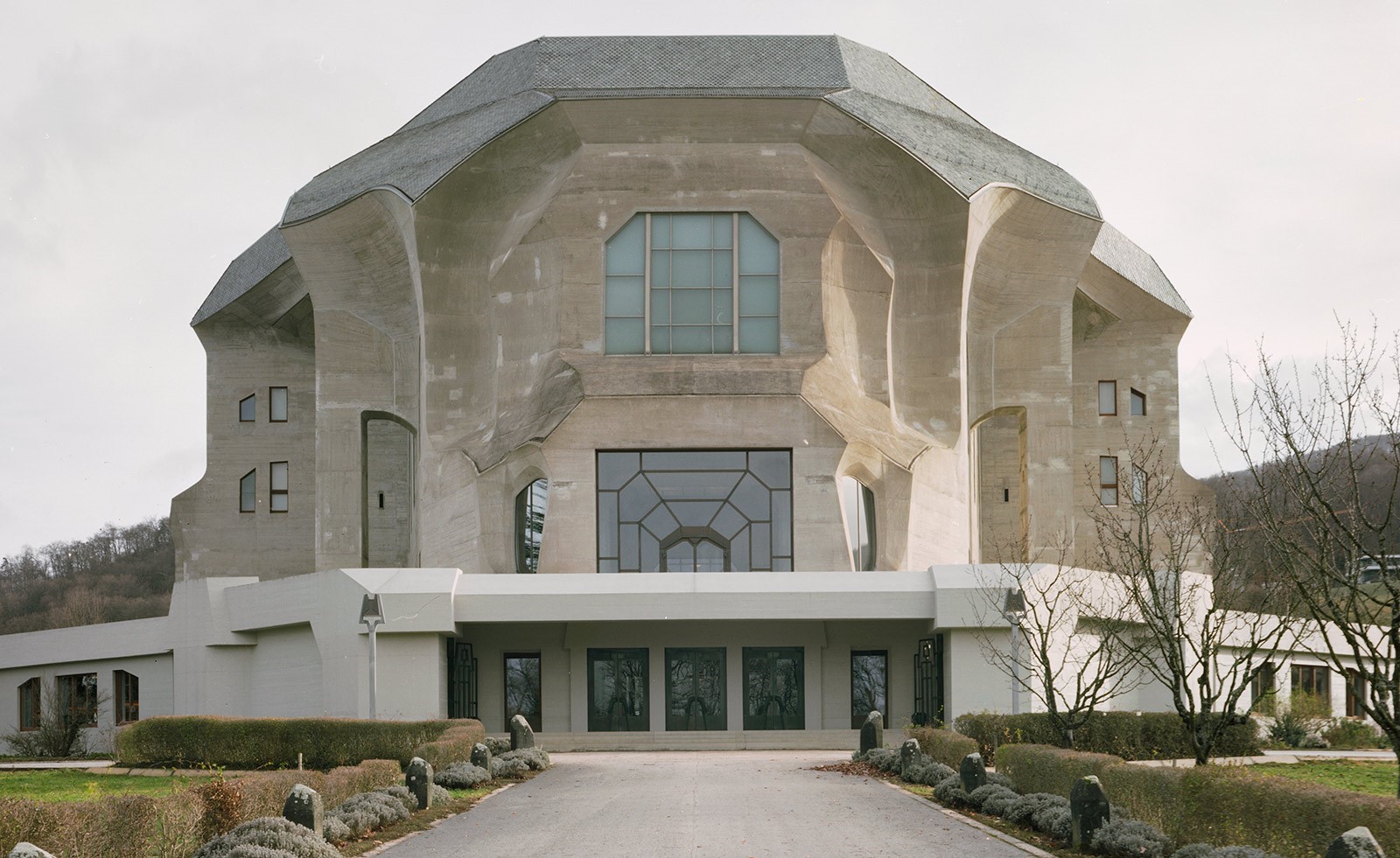 goetheanum19