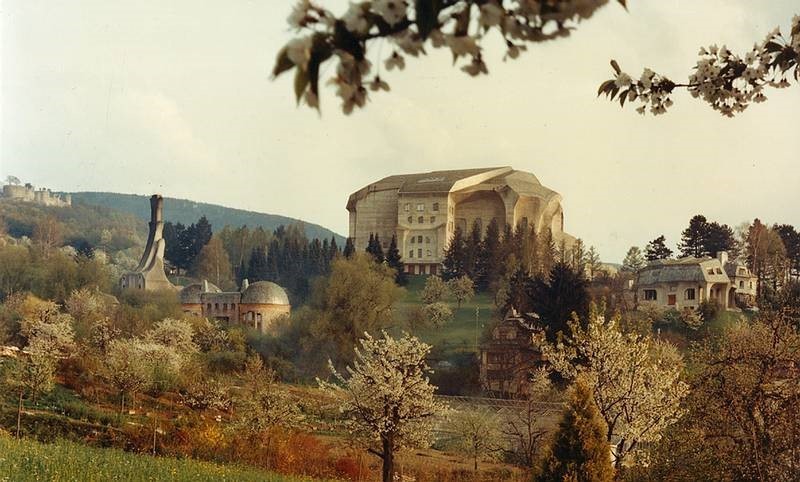 goetheanum18