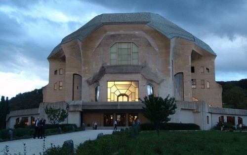 goetheanum14